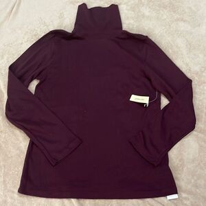 NWT- St. John’s Bay - M